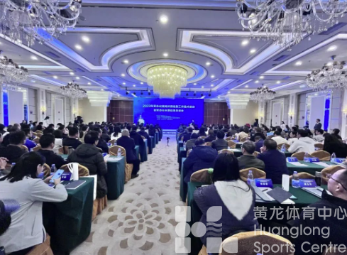 全国首批！丽水、玉环再添“国字号”名片(图2)