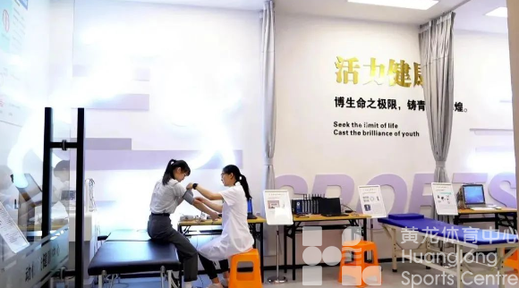 全国首批！丽水、玉环再添“国字号”名片(图3)