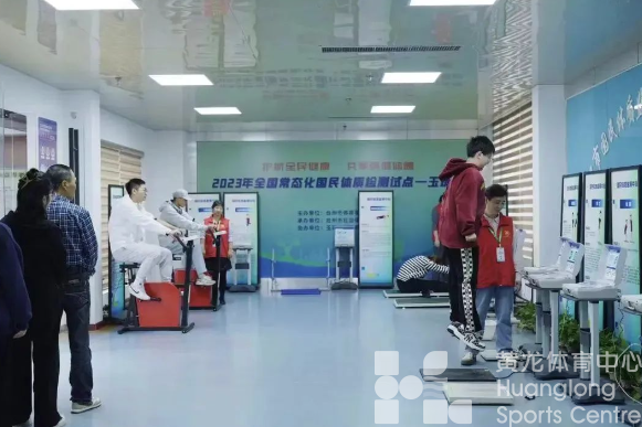 全国首批！丽水、玉环再添“国字号”名片(图4)