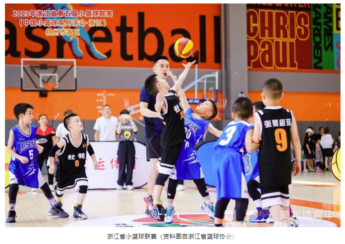 5A级！13家！(图2)