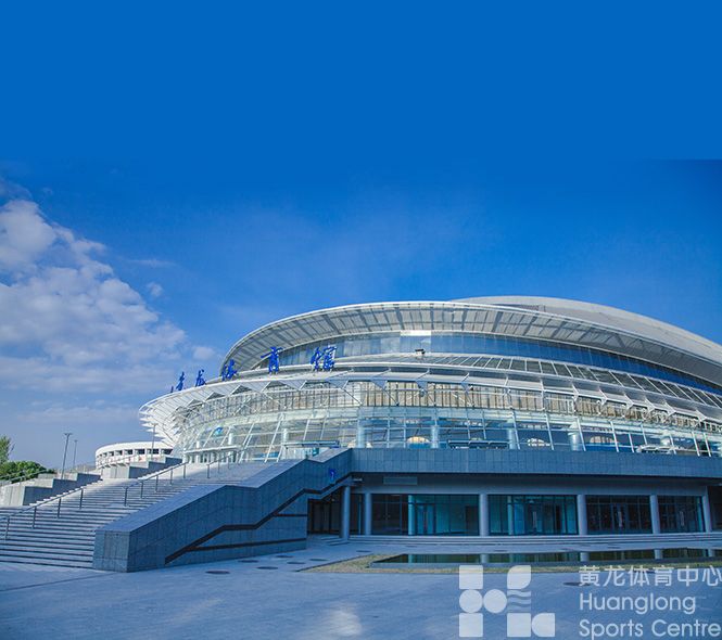 2023农行杯浙江第二届乡村青年篮球争霸赛(图1)