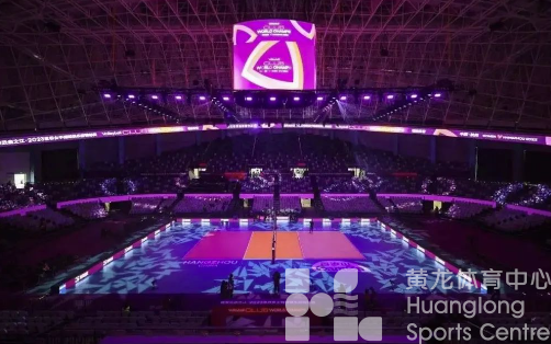 年度热词③ | 给黄龙摄入亿点“多巴胺”，一键分享在黄龙收藏的快乐！(图3)