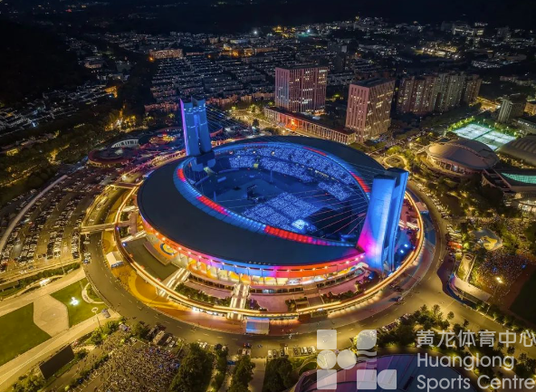 年度热词③ | 给黄龙摄入亿点“多巴胺”，一键分享在黄龙收藏的快乐！(图4)