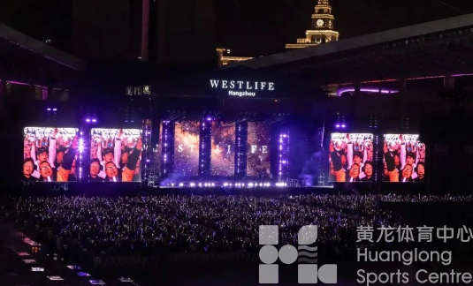 年度热词③ | 给黄龙摄入亿点“多巴胺”，一键分享在黄龙收藏的快乐！(图6)