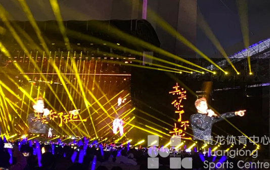 年度热词③ | 给黄龙摄入亿点“多巴胺”，一键分享在黄龙收藏的快乐！(图7)