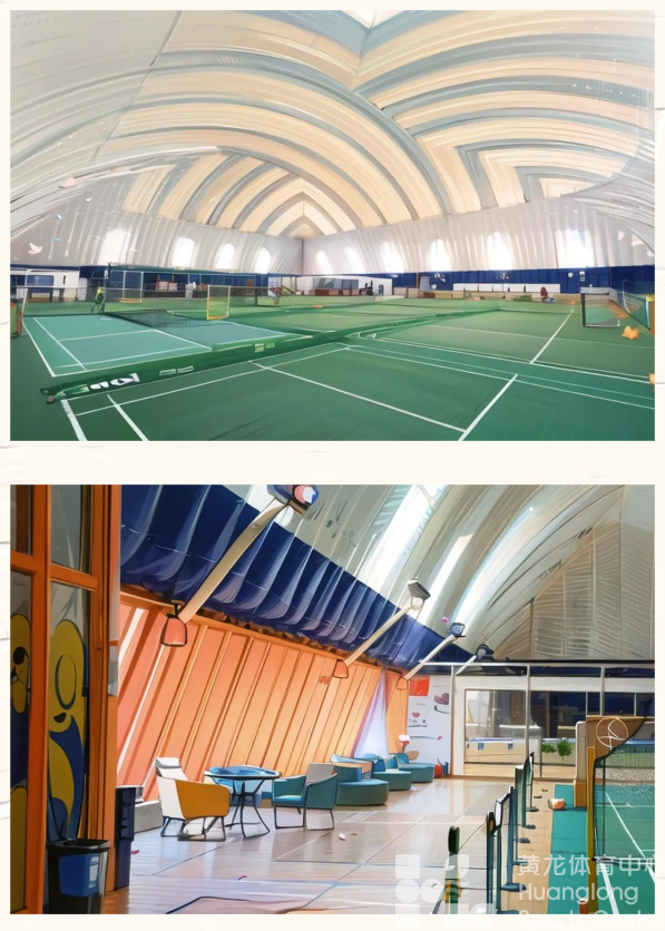 一键解锁“二次元”黄龙！(图9)