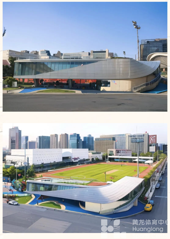 一键解锁“二次元”黄龙！(图12)