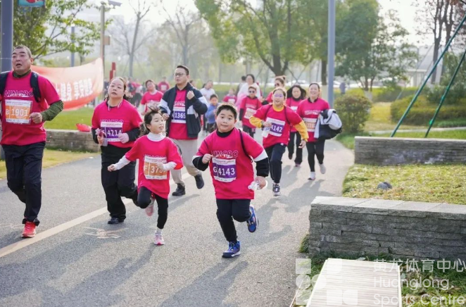 地方动态 | 第一周,1800000人次!(图2) 地方动态 | 第一周,1800000人次!(图2)