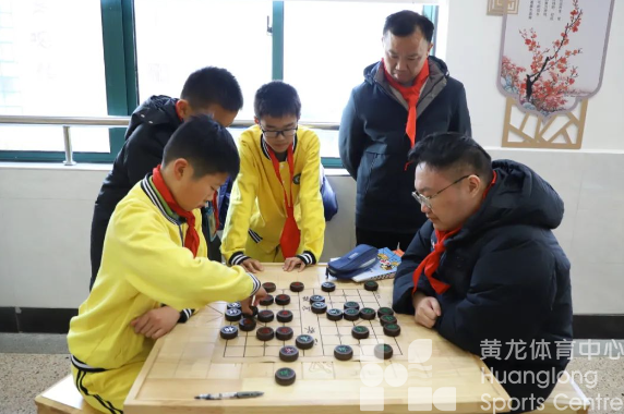 地方动态 | 第一周,1800000人次!(图4) 地方动态 | 第一周,1800000人次!(图4)