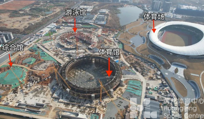 地方动态 | 第一周,1800000人次!(图5) 地方动态 | 第一周,1800000人次!(图5)