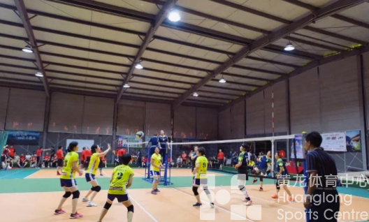 四项全民健身行动成省级样板和优秀案例!(图2) 四项全民健身行动成省级样板和优秀案例!(图2)