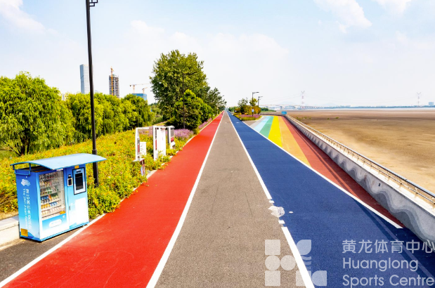 四项全民健身行动成省级样板和优秀案例!(图3) 四项全民健身行动成省级样板和优秀案例!(图3)