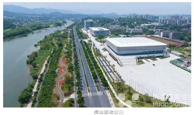 江山:小城办大赛 新年开新篇(图3) 江山:小城办大赛 新年开新篇(图3)