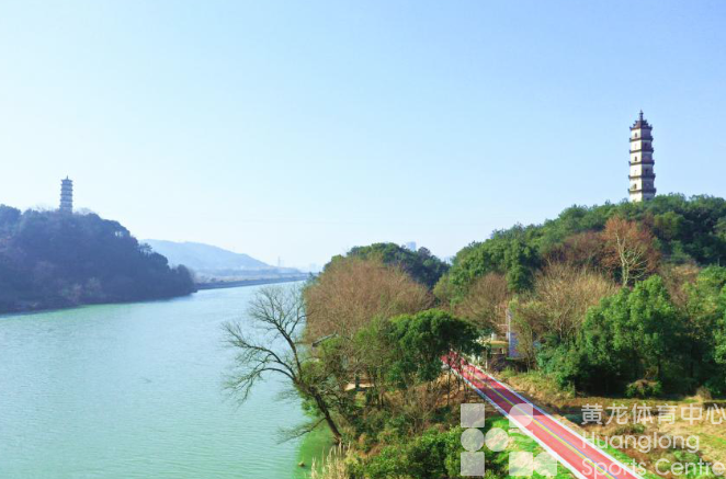 江山:小城办大赛 新年开新篇(图7) 江山:小城办大赛 新年开新篇(图7)