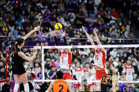 290场!2024年浙江省级体育赛事计划公布(图2) 290场!2024年浙江省级体育赛事计划公布(图2)