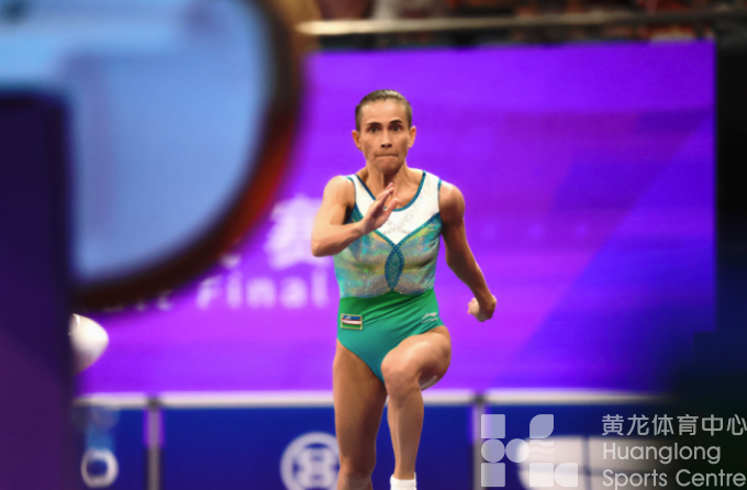 潮新闻——致敬亚运人丨“最复杂”的亚运场馆群，不负众望交出了满分答卷(图2)