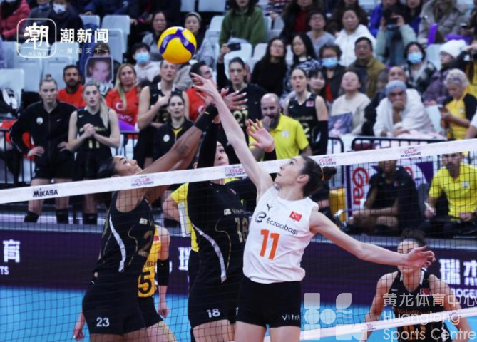 潮新闻——致敬亚运人丨“最复杂”的亚运场馆群，不负众望交出了满分答卷(图5)