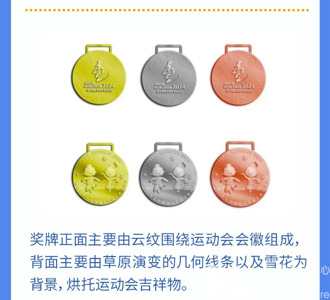 倒计时30天，关于“十四冬”这些要知道(图6)