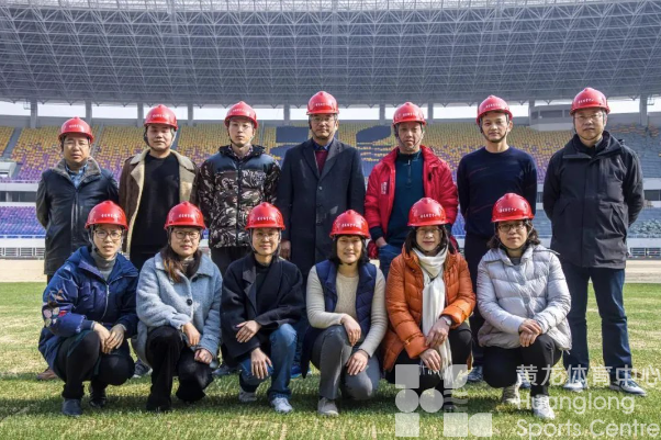 致敬亚运人丨这位“风”一样的女子获得浙江省五一劳动奖章(图8) 致敬亚运人丨这位“风”一样的女子获得浙江省五一劳动奖章(图8)