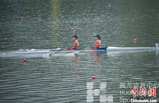 郑瑶：让“亚运遗产”惠及百姓，为浙江运动员备战巴黎奥运会提供坚强的后盾(图4)