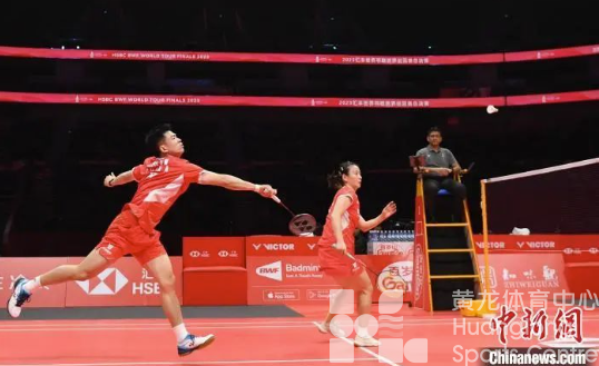 郑瑶：让“亚运遗产”惠及百姓，为浙江运动员备战巴黎奥运会提供坚强的后盾(图2)