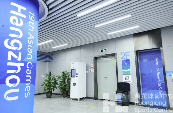 游跳馆的这台机器获得了国家专利,悄悄惊艳所有人!(图4) 游跳馆的这台机器获得了国家专利,悄悄惊艳所有人!(图4)