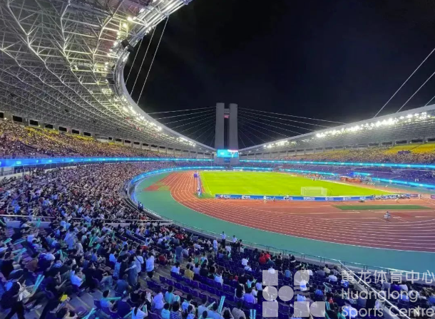 浙江省足球协会：为加快实现“三大球”振兴贡献足球力量(图3)