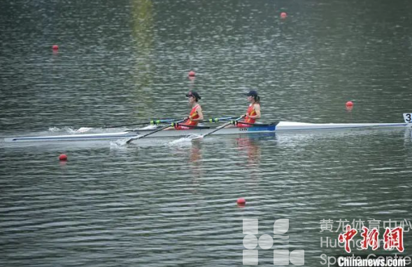 郑瑶：让“亚运遗产”惠及百姓，为浙江运动员备战巴黎奥运会提供坚强的后盾(图4)