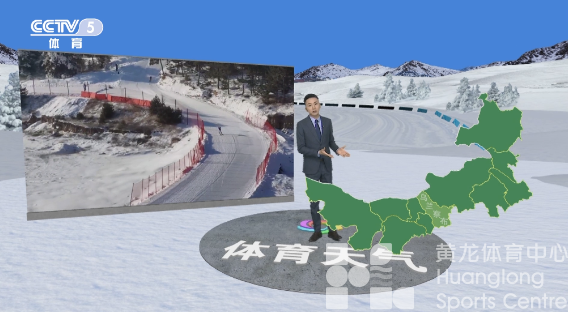 十四冬 | 剧透：五大看点别错过，是你不曾了解的内蒙古(图4)