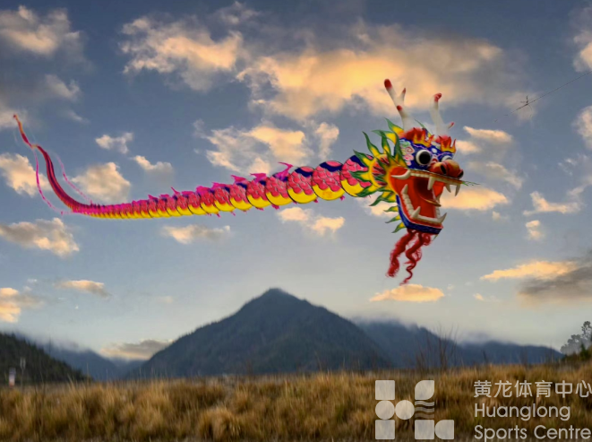 健身让新春“热辣滚烫”(图6)