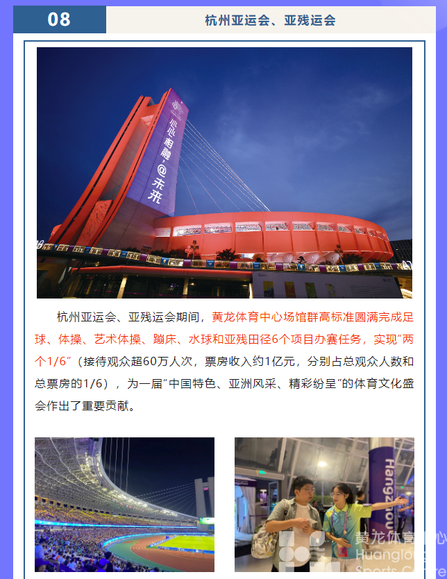 元宵团圆，齐乐“龙龙”！2023年度黄龙十大新闻出炉！(图11)