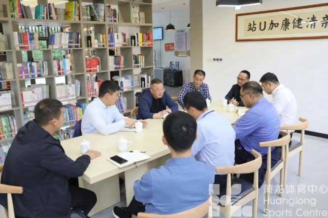 常山政企,运动场上“常来常往”(图4) 常山政企,运动场上“常来常往”(图4)