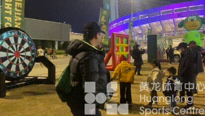 中超浙江 | “我们回家了！”当年看球的伙伴，你们来了吗？(图4)