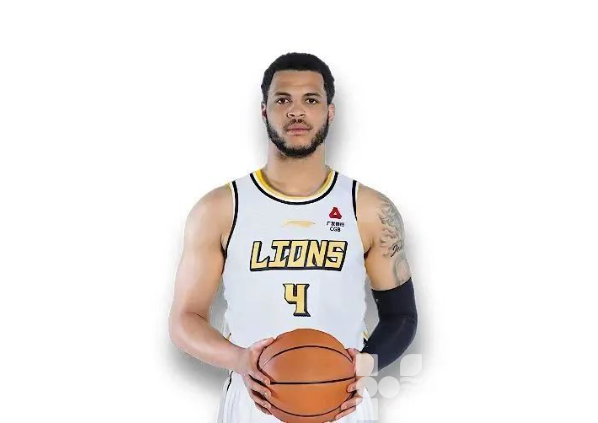 来黄龙看CBA | 国家队归来！新外援首秀！第三阶段的广厦又会给大家带来怎样的惊喜？(图3)