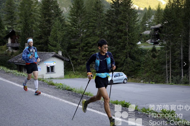 2023年浙江马拉松年度报表出炉：全年举办67场，61万人次参赛，赛事数量居全国第3位(图2)