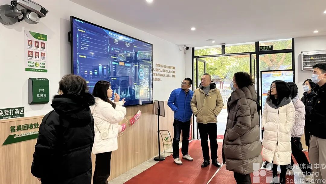 关爱残障人士，深化为民服务(图2)