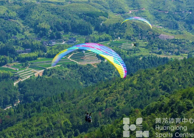 “浙”里乡村嵌入“动起来”的风景(图3) “浙”里乡村嵌入“动起来”的风景(图3)