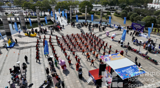 “浙”里乡村嵌入“动起来”的风景(图4) “浙”里乡村嵌入“动起来”的风景(图4)