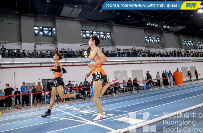 收官!浙江“田将”5金5银1铜,多点开花(图2) 收官!浙江“田将”5金5银1铜,多点开花(图2)