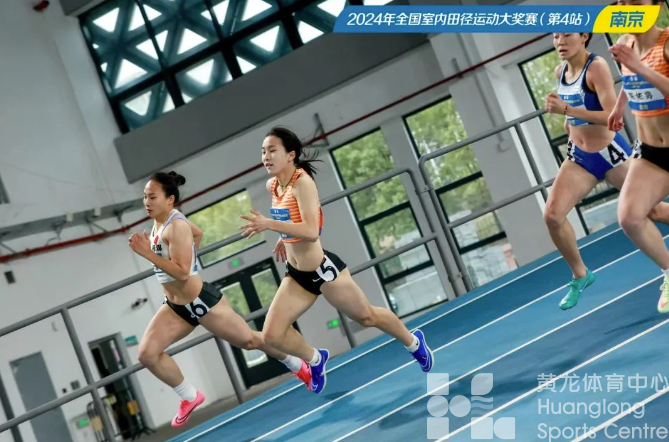 收官!浙江“田将”5金5银1铜,多点开花(图3) 收官!浙江“田将”5金5银1铜,多点开花(图3)