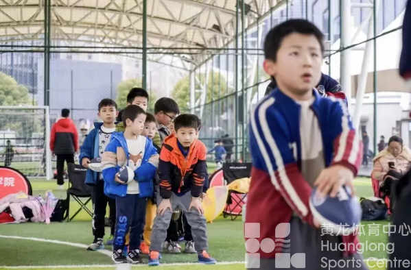 99%的家长都在“卷”体育,原因居然是......(图2) 99%的家长都在“卷”体育,原因居然是......(图2)