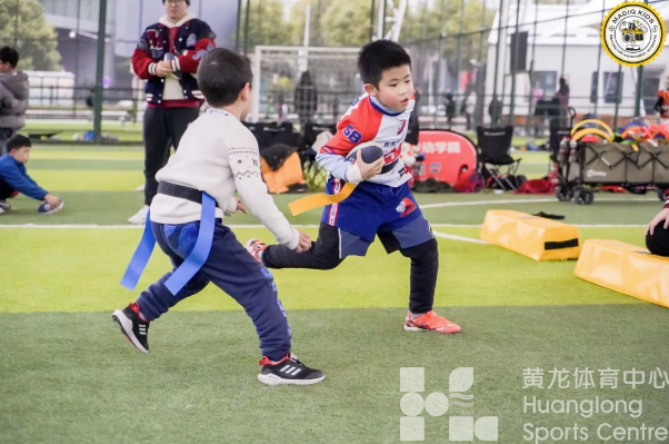 99%的家长都在“卷”体育,原因居然是......(图3) 99%的家长都在“卷”体育,原因居然是......(图3)