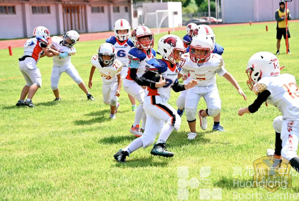 99%的家长都在“卷”体育,原因居然是......(图5) 99%的家长都在“卷”体育,原因居然是......(图5)