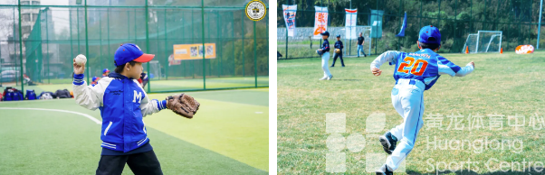 99%的家长都在“卷”体育,原因居然是......(图4) 99%的家长都在“卷”体育,原因居然是......(图4)