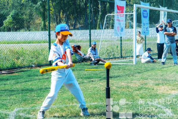 99%的家长都在“卷”体育,原因居然是......(图6) 99%的家长都在“卷”体育,原因居然是......(图6)