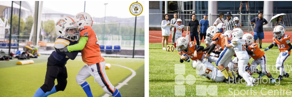 99%的家长都在“卷”体育,原因居然是......(图7) 99%的家长都在“卷”体育,原因居然是......(图7)