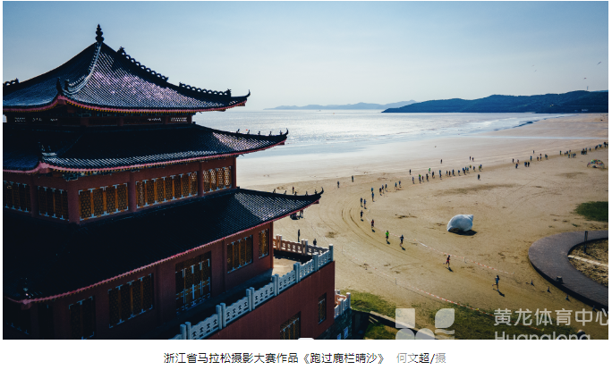 跟着“七匹马”揽胜钱塘好风景(图5)