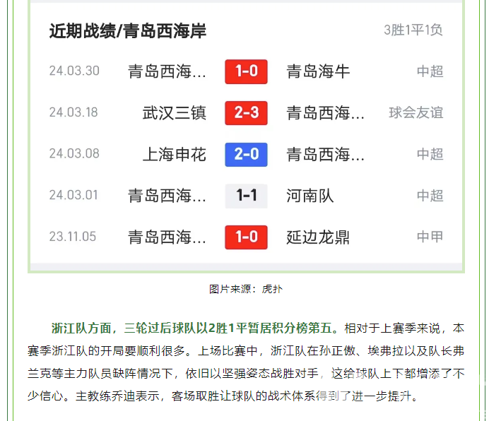 中超浙江 | 明天，迎战青岛西海岸！点击查看封控区域、入场指南(图3)