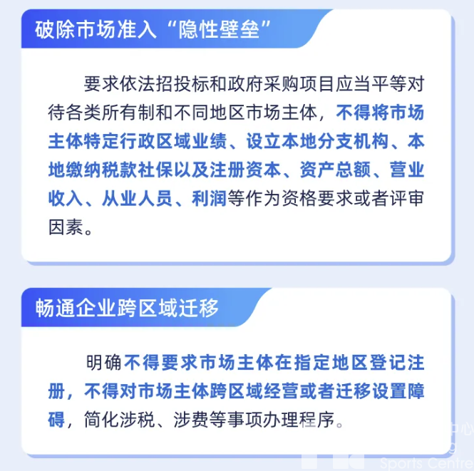 图文＋视频带你看懂《浙江省优化营商环境条例》！(图6)