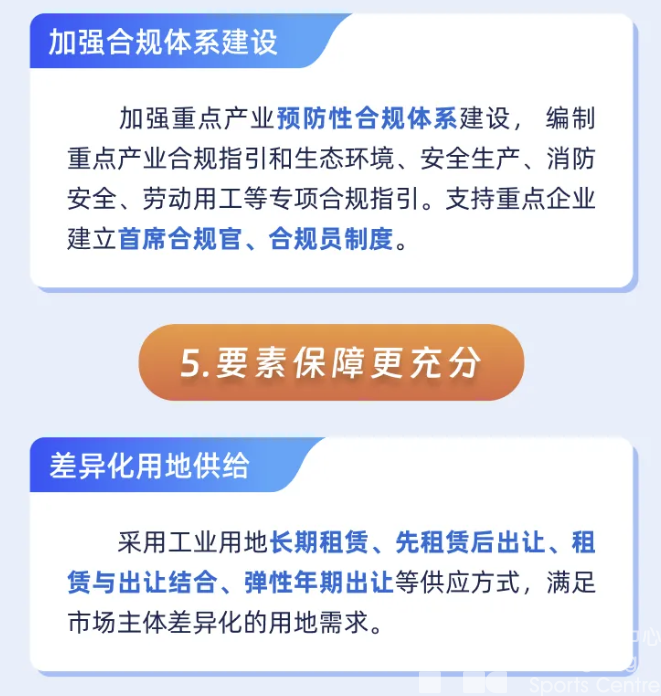 图文＋视频带你看懂《浙江省优化营商环境条例》！(图11)